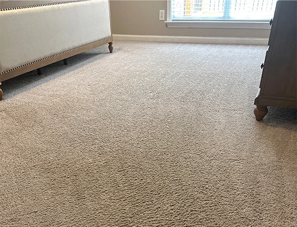 Carpet Cleaning in Prattville, AL