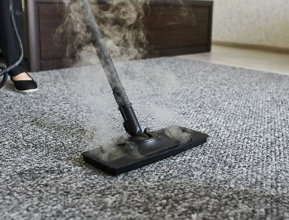 Carpet Cleaning in Prattville, AL