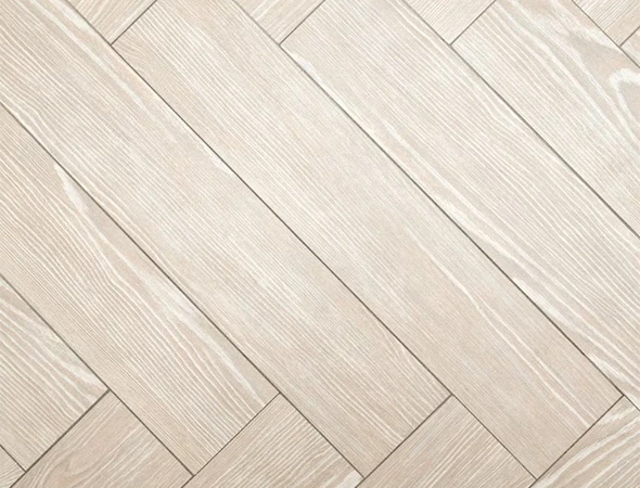 Hardwood Floor Cleaning in Montgomery, AL