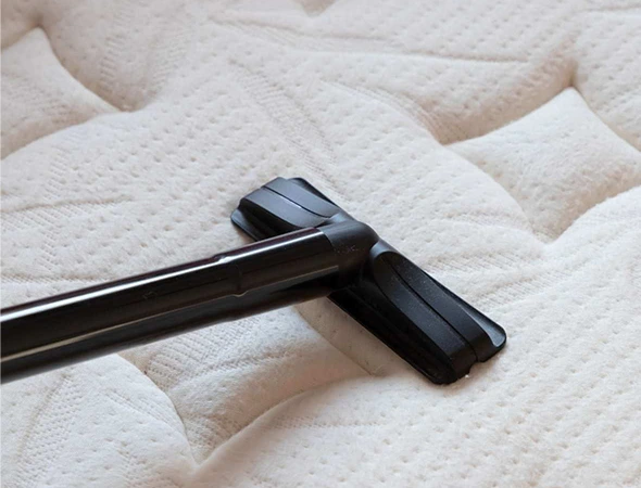 Mattress Cleaning in Montgomery, AL
