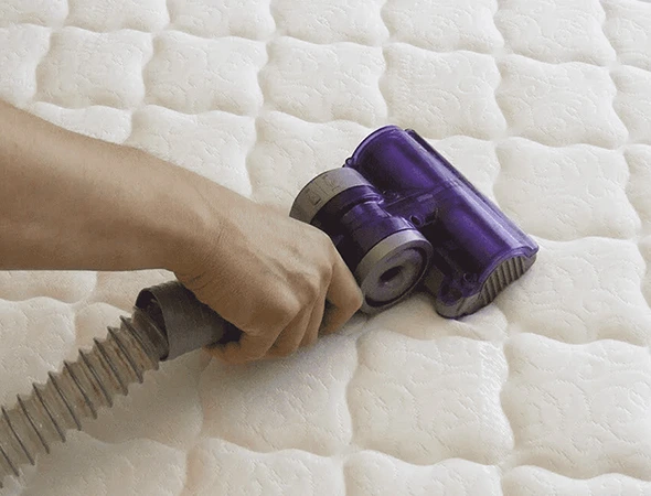 Mattress Cleaning in Montgomery, AL