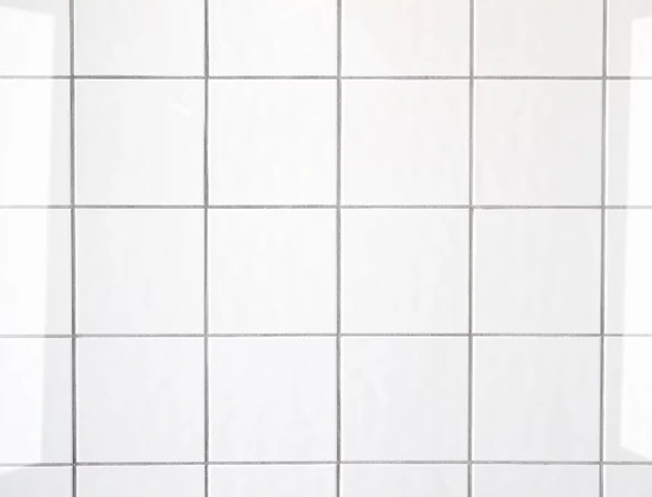 Restore Your Floors With Tile & Grout Cleaning in Montgomery, AL