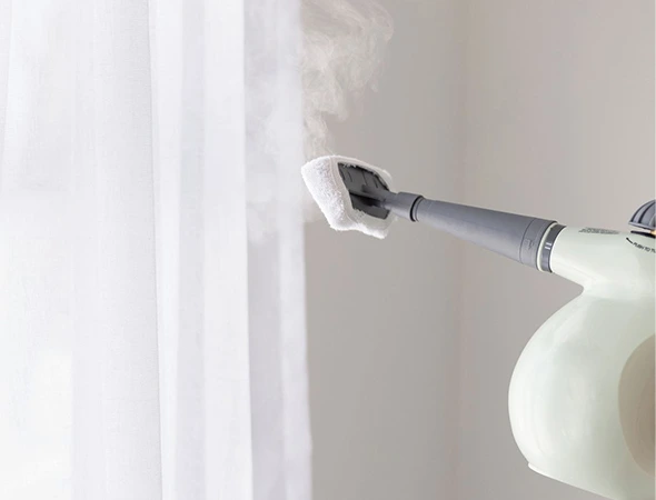 Upholstery & Drape Cleaning in Montgomery, AL